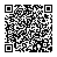 qrcode:https://www.college-kerallan-plouzane.ac-rennes.fr/177