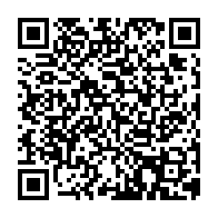 qrcode:https://www.college-kerallan-plouzane.ac-rennes.fr/488