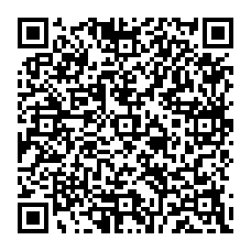 qrcode:https://www.college-kerallan-plouzane.ac-rennes.fr/spip.php?rubrique41