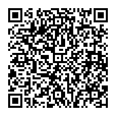 qrcode:https://www.college-kerallan-plouzane.ac-rennes.fr/spip.php?rubrique51