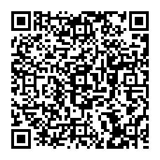 qrcode:https://www.college-kerallan-plouzane.ac-rennes.fr/spip.php?rubrique73