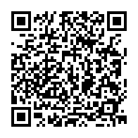 qrcode:https://www.college-kerallan-plouzane.ac-rennes.fr/743