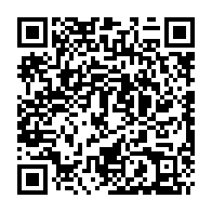 qrcode:https://www.college-kerallan-plouzane.ac-rennes.fr/423
