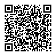 qrcode:https://www.college-kerallan-plouzane.ac-rennes.fr/99