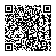 qrcode:https://www.college-kerallan-plouzane.ac-rennes.fr/752