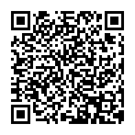 qrcode:https://www.college-kerallan-plouzane.ac-rennes.fr/868