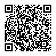 qrcode:https://www.college-kerallan-plouzane.ac-rennes.fr/577