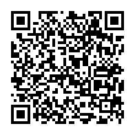 qrcode:https://www.college-kerallan-plouzane.ac-rennes.fr/591