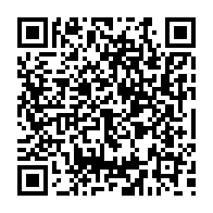 qrcode:https://www.college-kerallan-plouzane.ac-rennes.fr/179