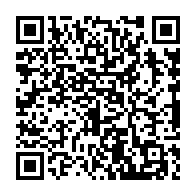 qrcode:https://www.college-kerallan-plouzane.ac-rennes.fr/349