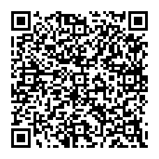 qrcode:https://www.college-kerallan-plouzane.ac-rennes.fr/spip.php?rubrique37