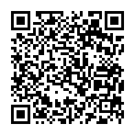 qrcode:https://www.college-kerallan-plouzane.ac-rennes.fr/1843