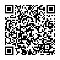 qrcode:https://www.college-kerallan-plouzane.ac-rennes.fr/877