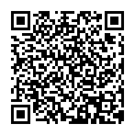 qrcode:https://www.college-kerallan-plouzane.ac-rennes.fr/251