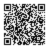 qrcode:https://www.college-kerallan-plouzane.ac-rennes.fr/810