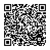 qrcode:https://www.college-kerallan-plouzane.ac-rennes.fr/518