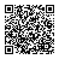 qrcode:https://www.college-kerallan-plouzane.ac-rennes.fr/1762