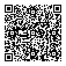 qrcode:https://www.college-kerallan-plouzane.ac-rennes.fr/spip.php?rubrique47