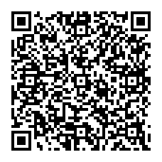 qrcode:https://www.college-kerallan-plouzane.ac-rennes.fr/spip.php?rubrique40
