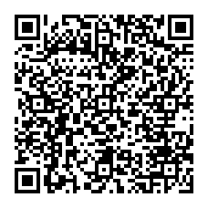 qrcode:https://www.college-kerallan-plouzane.ac-rennes.fr/spip.php?rubrique127