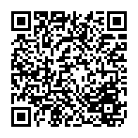 qrcode:https://www.college-kerallan-plouzane.ac-rennes.fr/951