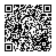 qrcode:https://www.college-kerallan-plouzane.ac-rennes.fr/328