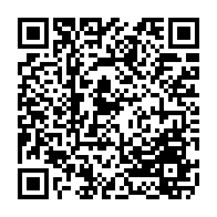 qrcode:https://www.college-kerallan-plouzane.ac-rennes.fr/585