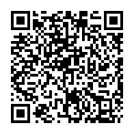 qrcode:https://www.college-kerallan-plouzane.ac-rennes.fr/1018