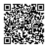 qrcode:https://www.college-kerallan-plouzane.ac-rennes.fr/698
