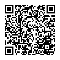 qrcode:https://www.college-kerallan-plouzane.ac-rennes.fr/427