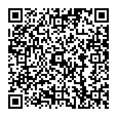 qrcode:https://www.college-kerallan-plouzane.ac-rennes.fr/spip.php?rubrique64