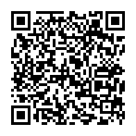 qrcode:https://www.college-kerallan-plouzane.ac-rennes.fr/445