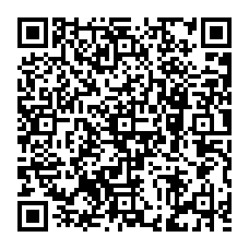 qrcode:https://www.college-kerallan-plouzane.ac-rennes.fr/spip.php?rubrique217