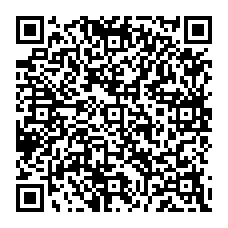 qrcode:https://www.college-kerallan-plouzane.ac-rennes.fr/spip.php?rubrique94