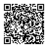 qrcode:https://www.college-kerallan-plouzane.ac-rennes.fr/492