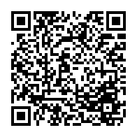 qrcode:https://www.college-kerallan-plouzane.ac-rennes.fr/187