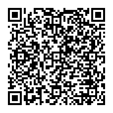 qrcode:https://www.college-kerallan-plouzane.ac-rennes.fr/spip.php?rubrique79