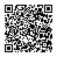 qrcode:https://www.college-kerallan-plouzane.ac-rennes.fr/1836