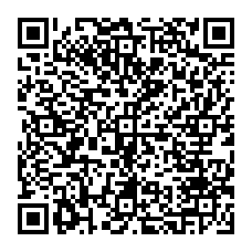 qrcode:https://www.college-kerallan-plouzane.ac-rennes.fr/spip.php?rubrique252