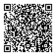 qrcode:https://www.college-kerallan-plouzane.ac-rennes.fr/spip.php?rubrique130