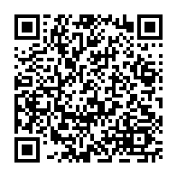qrcode:https://www.college-kerallan-plouzane.ac-rennes.fr/1842