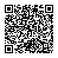qrcode:https://www.college-kerallan-plouzane.ac-rennes.fr/1460