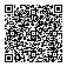 qrcode:https://www.college-kerallan-plouzane.ac-rennes.fr/spip.php?rubrique20
