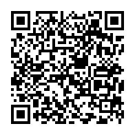 qrcode:https://www.college-kerallan-plouzane.ac-rennes.fr/705