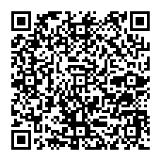 qrcode:https://www.college-kerallan-plouzane.ac-rennes.fr/spip.php?rubrique90
