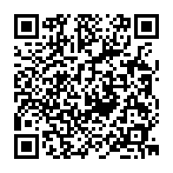 qrcode:https://www.college-kerallan-plouzane.ac-rennes.fr/1033