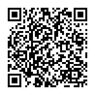 qrcode:https://www.college-kerallan-plouzane.ac-rennes.fr/260
