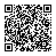 qrcode:https://www.college-kerallan-plouzane.ac-rennes.fr/137