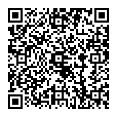 qrcode:https://www.college-kerallan-plouzane.ac-rennes.fr/spip.php?rubrique88