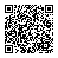 qrcode:https://www.college-kerallan-plouzane.ac-rennes.fr/197